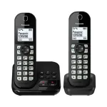 Panasonic Lauatelefon