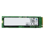 Fujitsu Tech. Solut. SSD-ketas Fujitsu 2280
