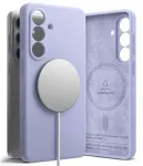 Ringke Galaxy Plus silikoonist