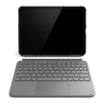 Inateck iPad klaviatuur