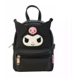 Blue Sky Studios Sanrio BlueSkyStudios Sanrio kott