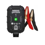 NOCO akulaadija GENIUS1EU