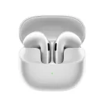 Xiaomi Buds 6 Pearl k&otilde;rvaklapid