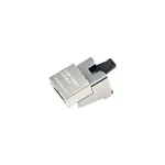 Smartkeeper 5 LAN-kaabli NC13PKBK