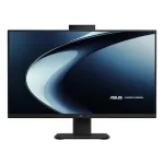 Asus Retail ASUS V400 AiO lauaarvuti