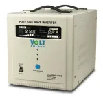 Volt Polska Volt Sinus Pro UPS