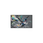 Philips Professional Displays PHILIPS Q-Line 18 55BDL3511Q 139.7 cm (55") monitor