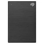 Seagate V&auml;line k&otilde;vaketas