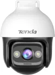 Tenda Kaamera WiFi6 RH3-WCA valvekaamera