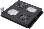 Digitus katusventilaator Unique