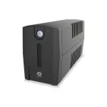 Conceptronic ZEUS01E UPS