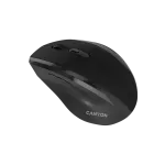 Canyon OnClick 17 Ergonomic hiir