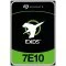Seagate ST10000NM017B 10TB SATA HDD