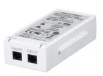 Dahua Injector PFT1200 PoE seade
