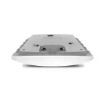 TP-Link Omada Access Point EAP245 p&auml;&auml;supunkt