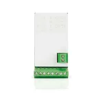 Satel Miniatuurne juhtmega sisendi- andur