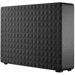 Seagate Lauaarvuti k&otilde;vaketas