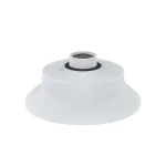AXIS Pendant 02548-001 TP3103-E