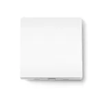 TP-Link Smart Home Device TAPO S210 valgusti