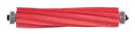 Roborock Rubber Main Brush 8.02.0222