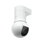 Ubiquiti UVC-G5-PTZ valvekaamera