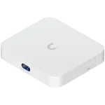 Ubiquiti UniFi Cloud Gateway