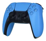 Sony PlayStation 5 juhtmevaba m&auml;ngupult