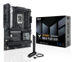 ASUS Intel B860 Express LGA1851 emaplaat