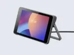 IMIN Display Secondary TF2-41