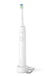 Philips Electric Toothbrush 01 HX7108 hambahari