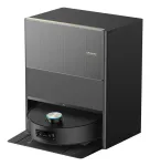 Dreame Robot Roller AQUA10 robottolmuimeja