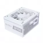 Lian Li SFX SP0750G.W toiteplokk