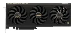 ASUS NVIDIA GeForce RTX 5080 graafikakaart