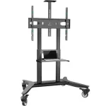 Onkron 55-90" TS1871-B kinnitus