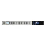Eaton 1550i riiul Netpack UPS