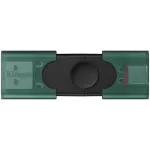 Kingston Flash USB3.2 128 GB m&auml;lupulk