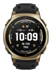 Amazfit Nutikell T-Rex