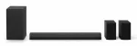 LG Sound S40TR ribak&otilde;lar