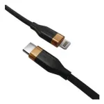 Duracell Lightning DRU5024A 2 m kaabel