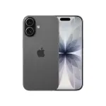Apple Nutitelefon iPhone