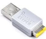 Smartkeeper Basic "USB m&auml;lupulk"