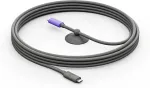 Logitech Aktives USB-Kabel Gen2 MeetUp2 5m kaabel