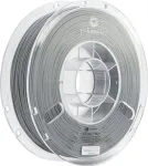 Polymaker Filament PolyMax