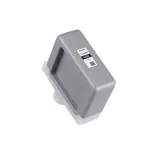 Canon Patrone matt PFI-110MBK