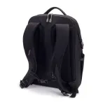 Dicota Seljakott Eco 14-15.6"
