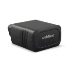 TomTom Business moodul TomTom Webfleet