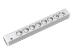 Bachmann pistikupesade riba 1,5HE pikendusjuhe