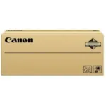 Canon C-EXV 60