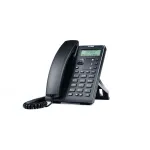 Mitel Telefon lauatelefon