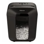 Fellowes Powershred LX50 paberihunt
